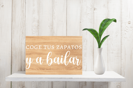 Rincón-Madera-Zapatos 3