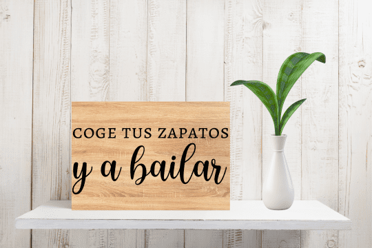 Rincón-Madera-Zapatos 4