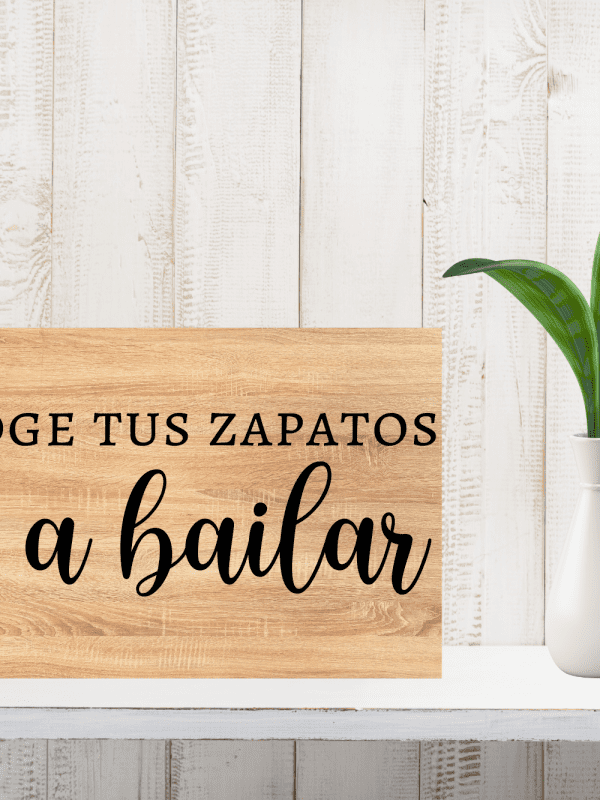 Rincón-Madera-Zapatos 4