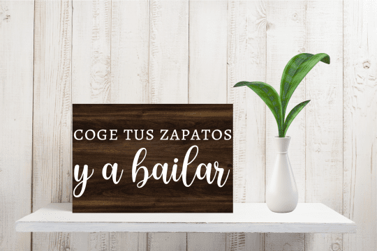 Rincón-Madera-Zapatos 5