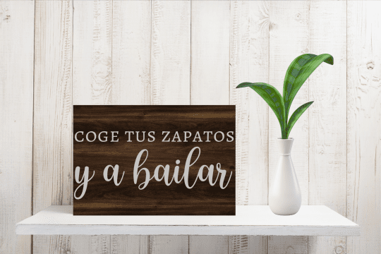 Rincón-Madera-Zapatos 7