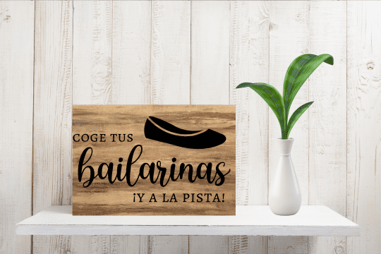 Rincón-Madera-Bailarinas 2