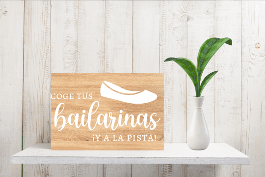 Rincón-Madera-Bailarinas 3