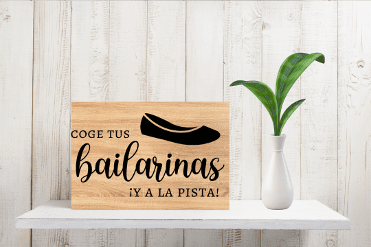 Rincón-Madera-Bailarinas 4