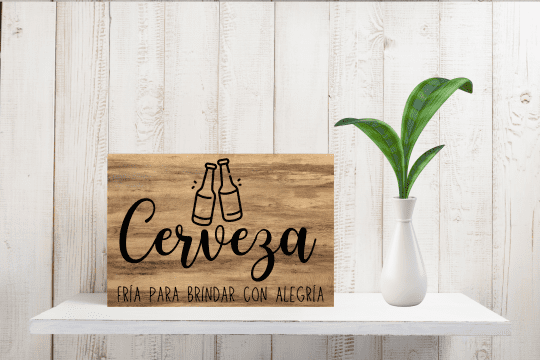 Rincón-Madera-Cerveza 4