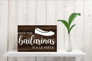 Rincón-Madera-Bailarinas 5