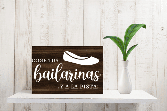 Rincón-Madera-Bailarinas 5