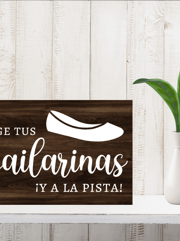 Rincón-Madera-Bailarinas 5