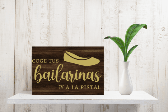 Rincón-Madera-Bailarinas 6