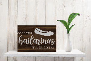 Rincón-Madera-Bailarinas 7