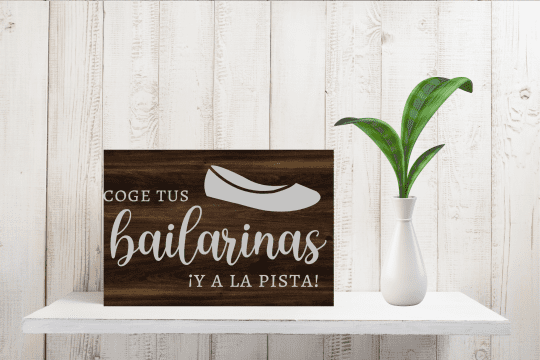 Rincón-Madera-Bailarinas 7