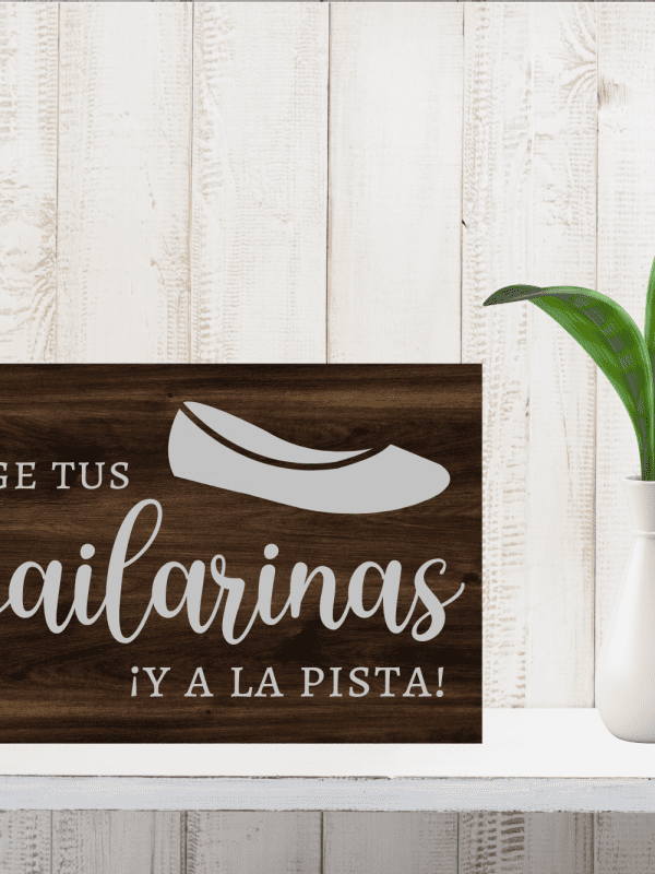 Rincón-Madera-Bailarinas 7