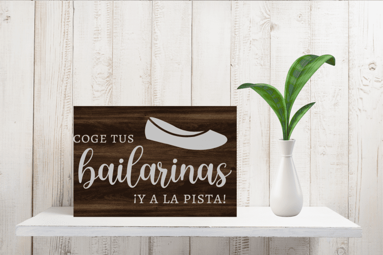 Rincón-Madera-Bailarinas 7