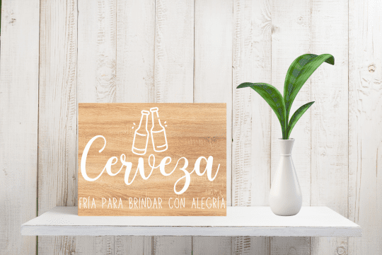 Rincón-Madera-Cerveza 6