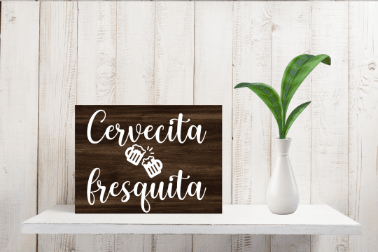 Rincón-Madera-Cervecita