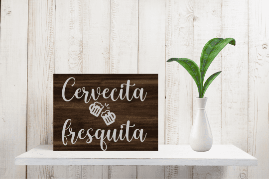 Rincón-Madera-Cervecita 2