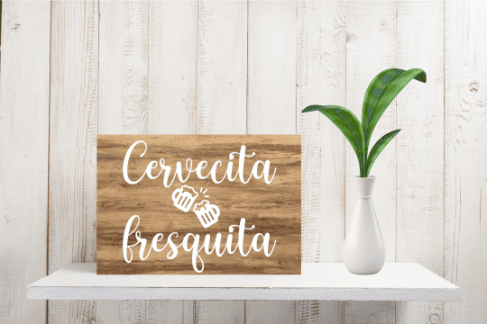 Rincón-Madera-Cervecita 4