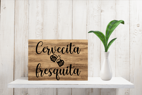 Rincón-Madera-Cervecita 5