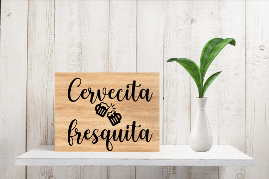 Rincón-Madera-Cervecita 6