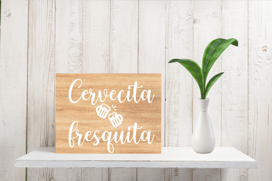 Rincón-Madera-Cervecita 7