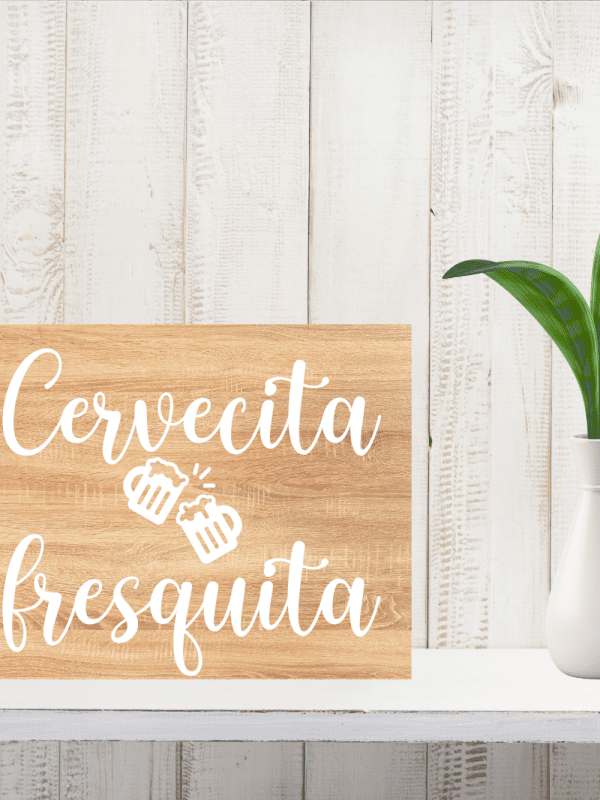 Rincón-Madera-Cervecita 7
