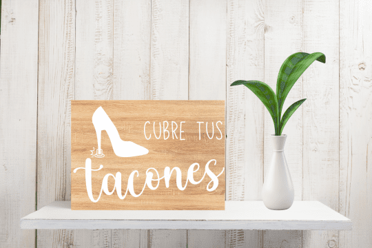 Rincón-Madera-Cubretacones 6