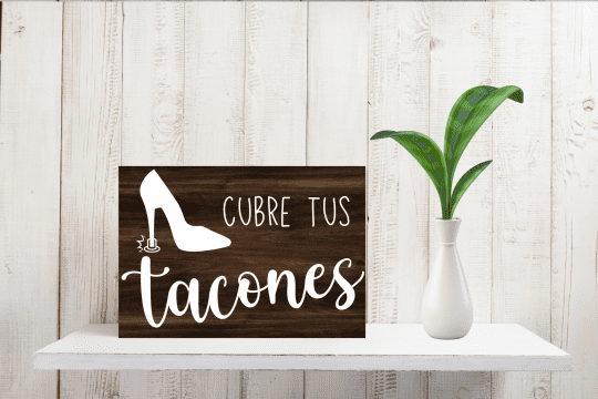rincon madera cubretacones 3