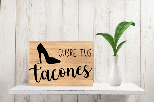 Rincón-Madera-Cubretacones 7
