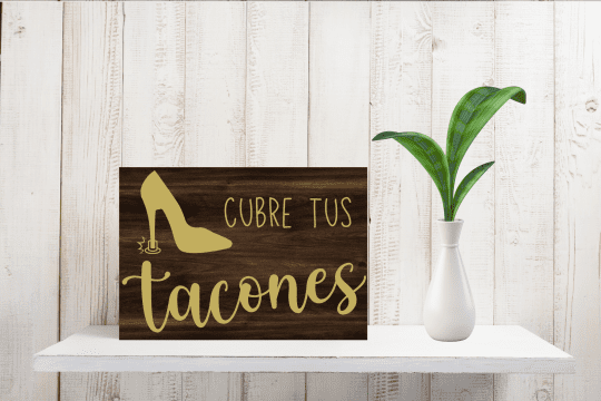 rincon madera cubretacones 5
