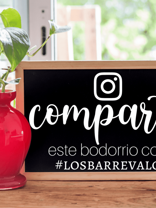 rincón pizarra-comparte bodorrio