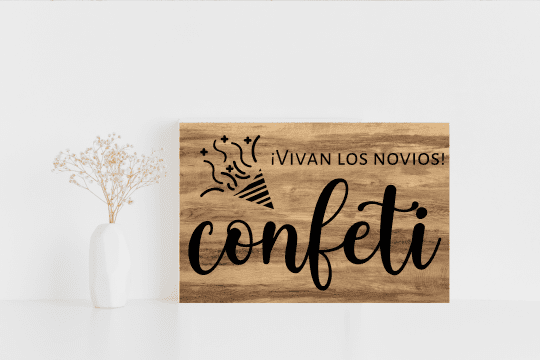 Rincón-Madera-Confeti