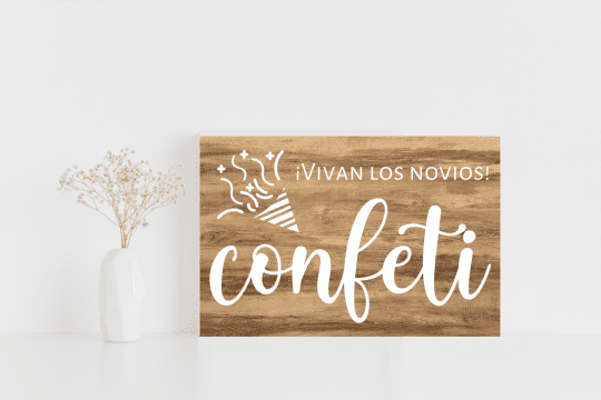 Rincón-Madera-Confeti 2