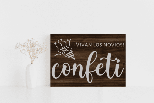 Rincón-Madera-Confeti 3