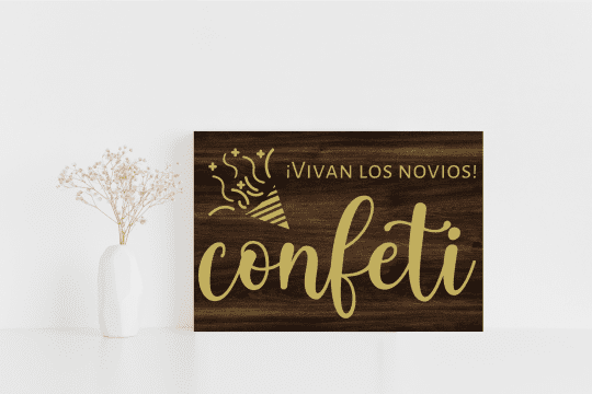 Rincón-Madera-Confeti 4