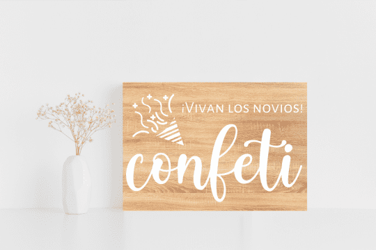 Rincón-Madera-Confeti 6