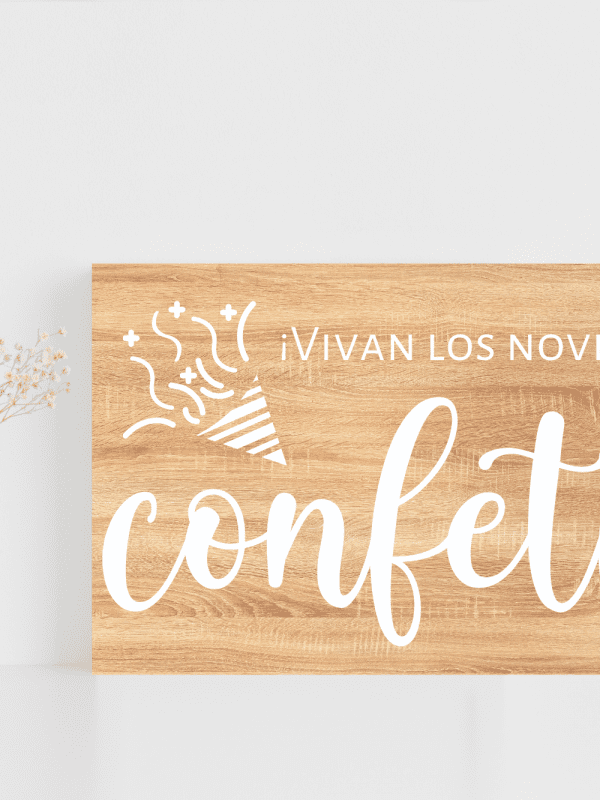 Rincón-Madera-Confeti 6