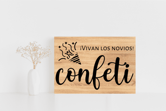 Rincón-Madera-Confeti 7