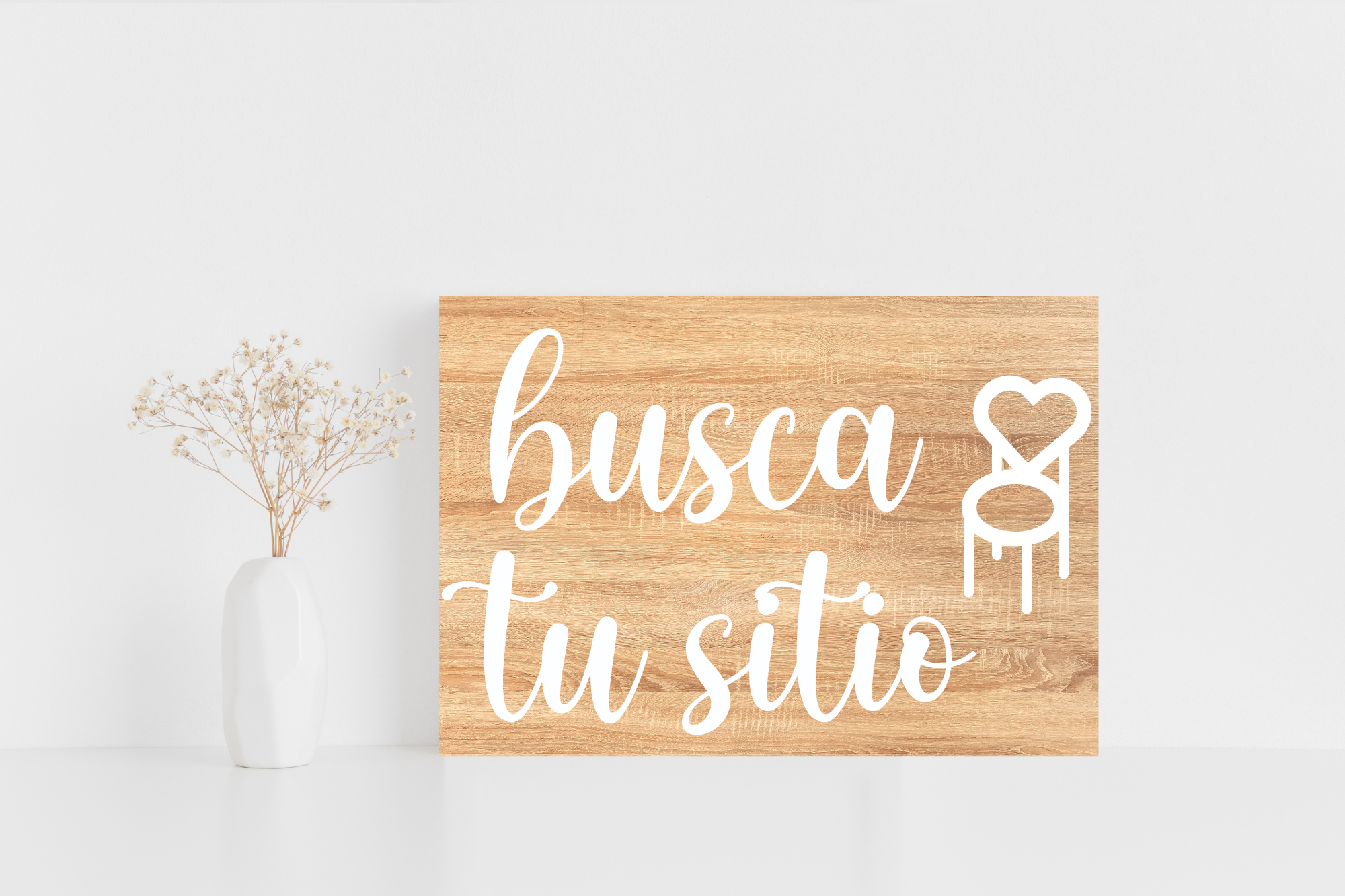 rincon madera busca sitio 2