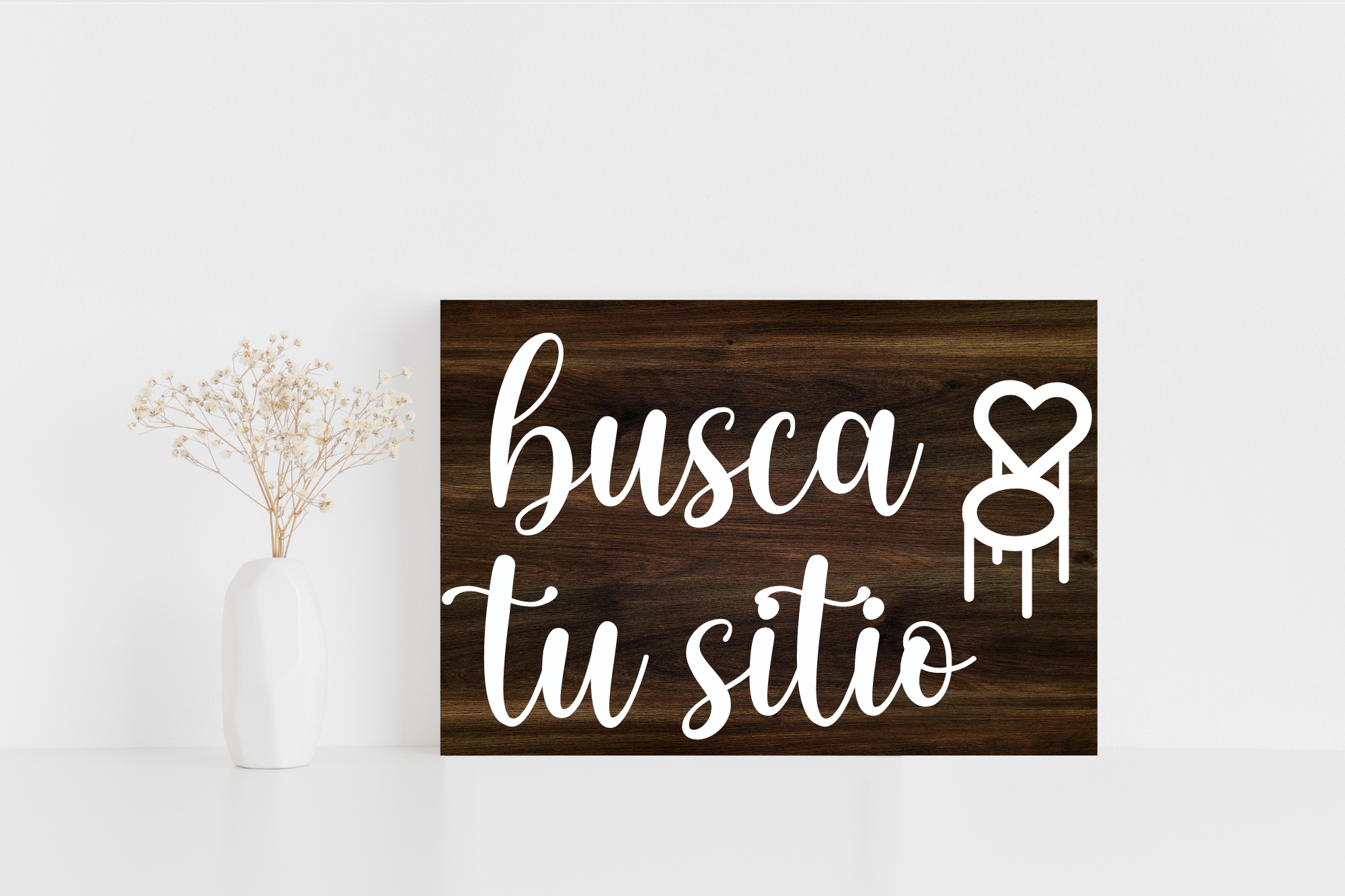 rincon madera busca sitio 3