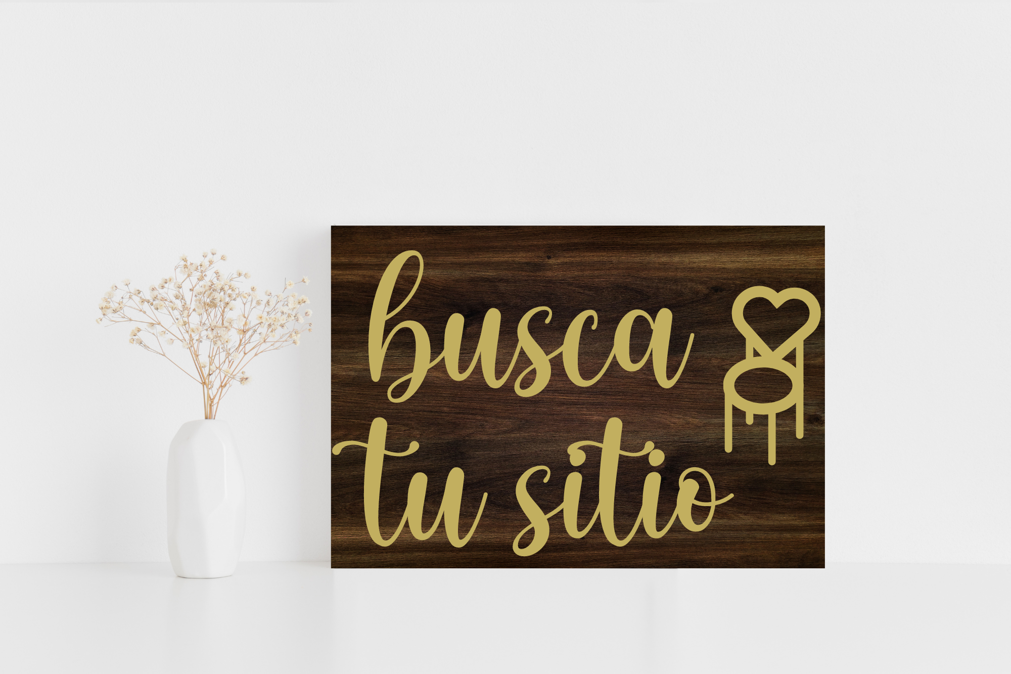 rincon madera busca sitio 5