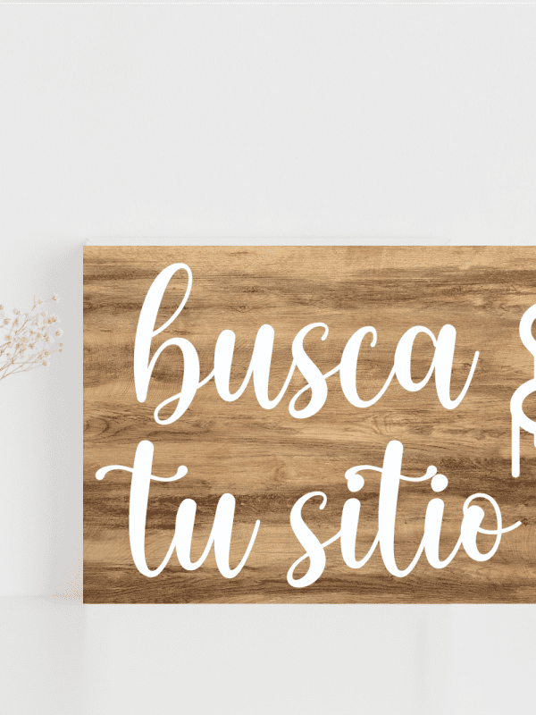 rincon madera busca sitio 6
