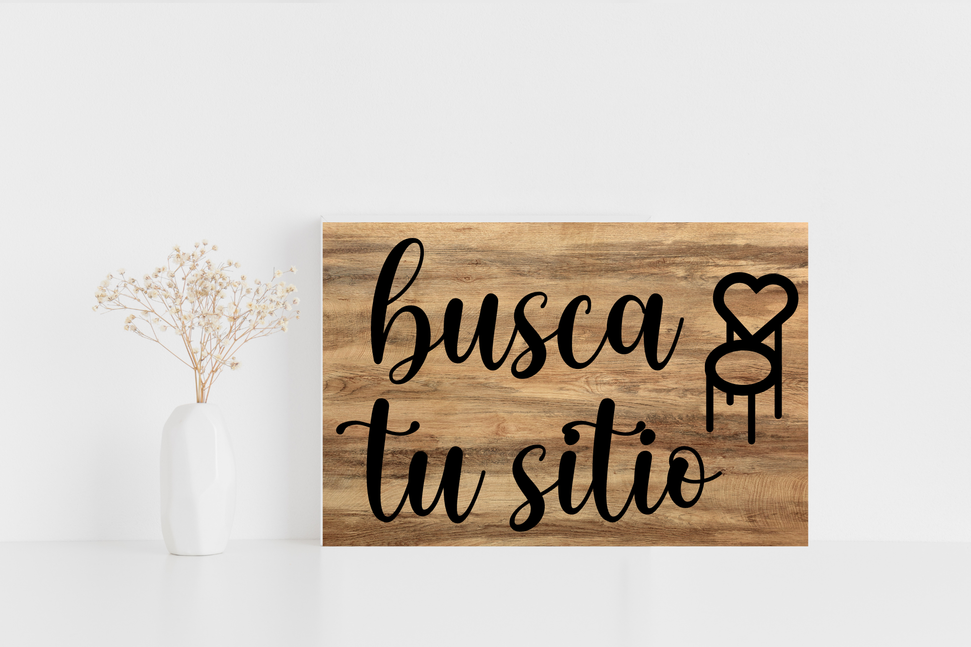 rincon madera busca sitio 7