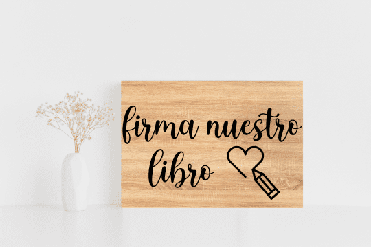 rincon madera libro firmas 3
