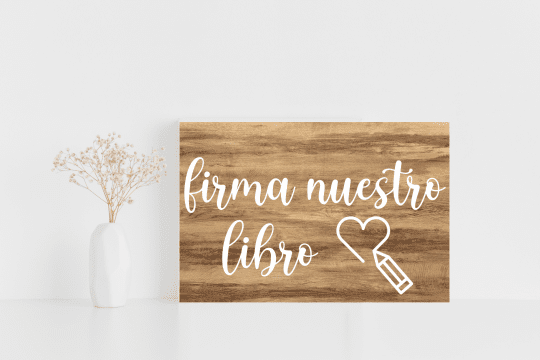 rincon madera libro firmas 7