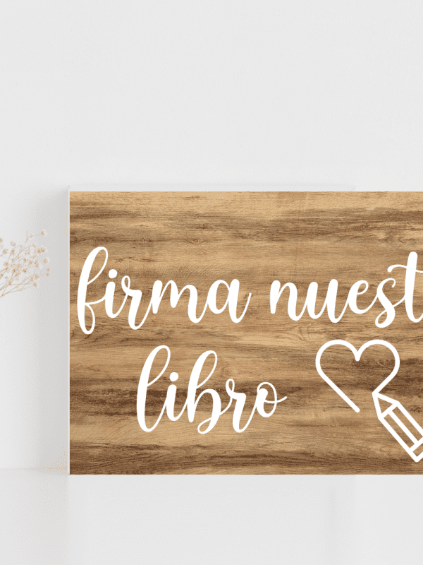 rincon madera libro firmas 7