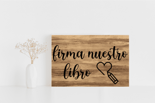 rincon madera libro firmas 4