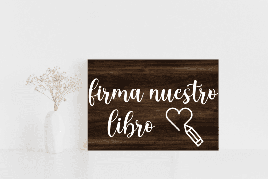 rincon madera libro firmas 5