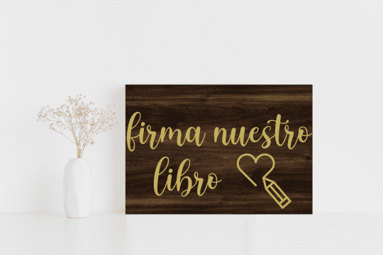 rincon madera libro firmas 6