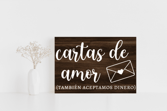 Rincón-Madera-Cartas