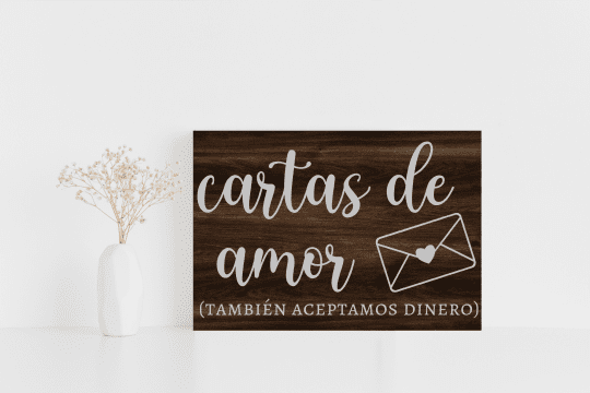 Rincón-Madera-Cartas 2